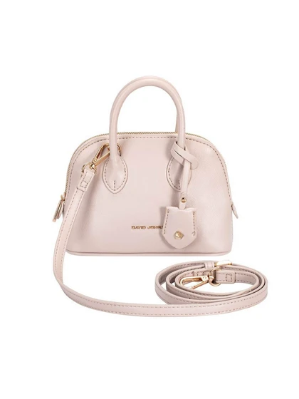 کیف دستی زنانه دیوید جونز DAVID JONES