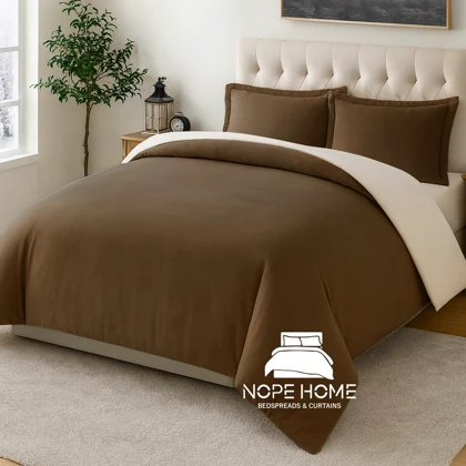 روتختی کاوری مخمل کتان میرا