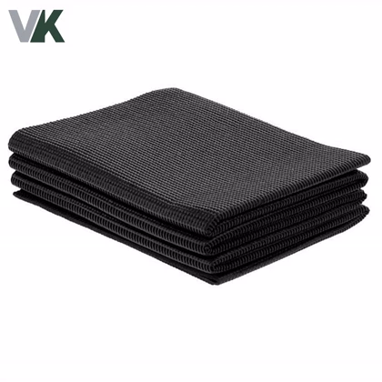 مت یوگا تاشو 4/5 میل pvc شناسه محصول 10100739