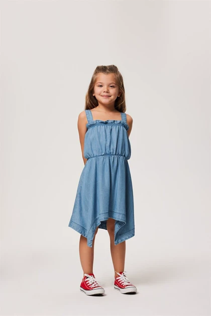 پیراهن بچگانه lee-cooper lee-cooper