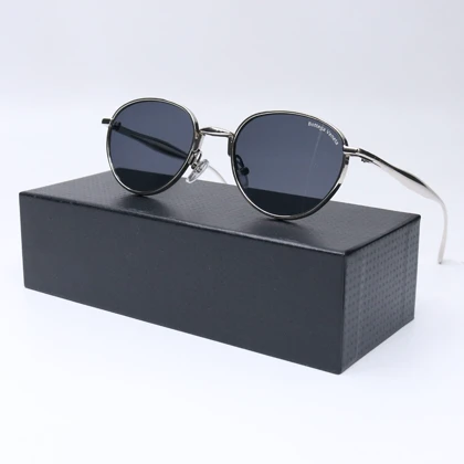 عینک برند BOTTEGA VENETA کد 181319