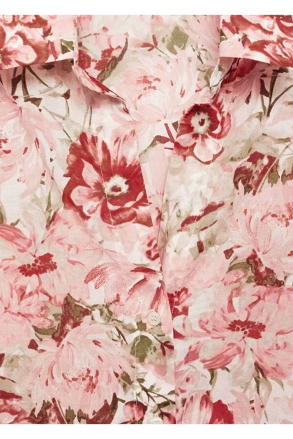 پیراهن زنانه mango