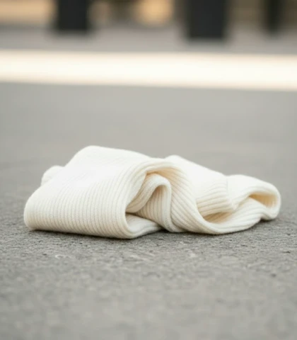 لگ وارمر زنانه 4910