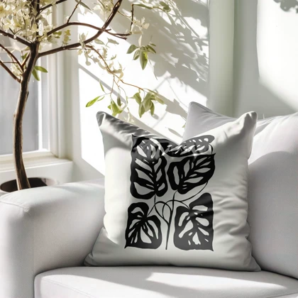 کوسن Pillow modern220