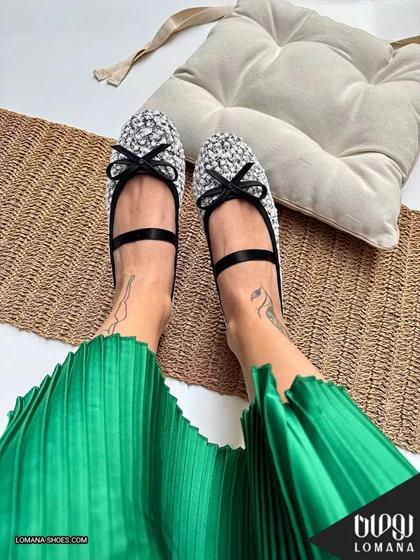 کالج عروسکی برفی لومانا