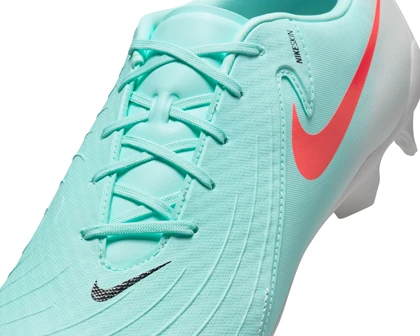 کفش فوتبال چمن Nike Phantom Gx II Academy Fg/Mg PC_FD6723-300
