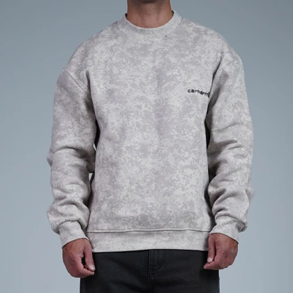 دورس سنگشور CARHARTT کد 141091