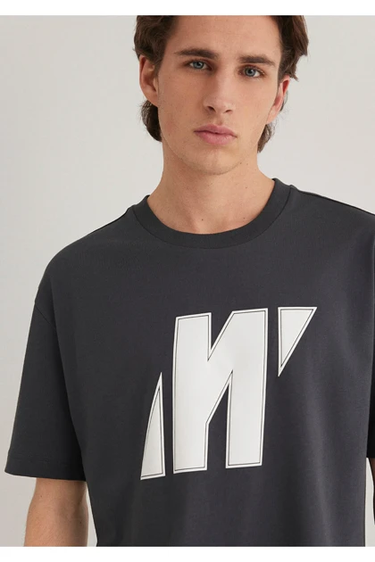 تیشرت مردانه mavi