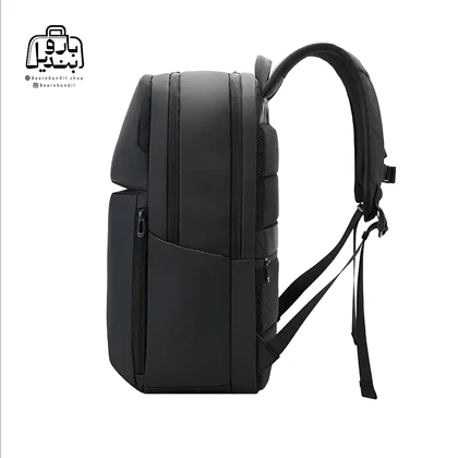 کوله‌پشتی بنج Bange کد 3065