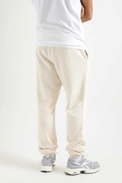 شلوار گرمکن مردانه reebok