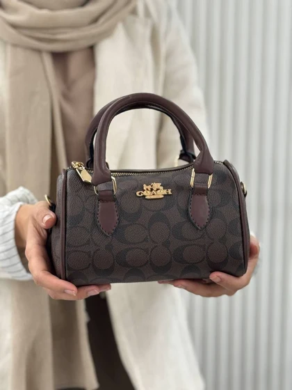 کیف زنانه کد 434