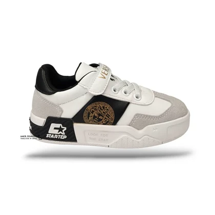 ونس بچگانه ورساچ