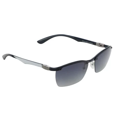 عینک آفتابی مردانه اوپتلی مدل 2172 02 Optelli