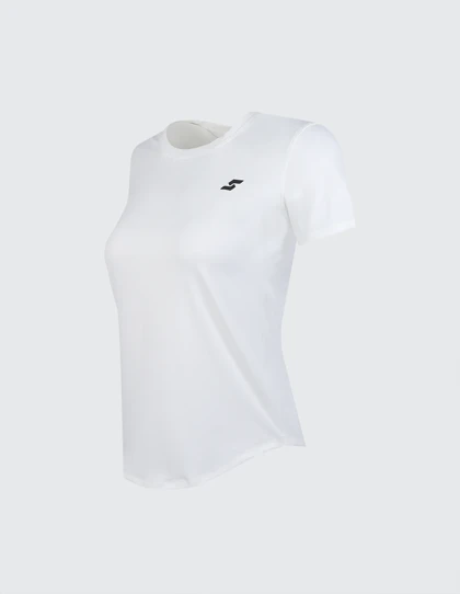 تیشرت ورزشی زنانه اسپورتلند Versatile W