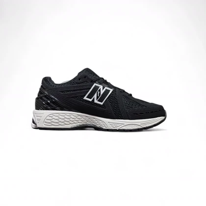 کتانی نیوبالانس 1906R مشکی