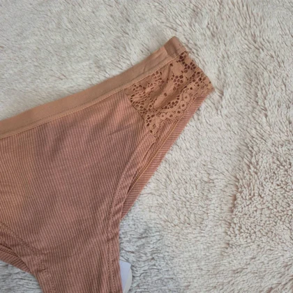 شورت زنانه لفتیز کد Z-HS29