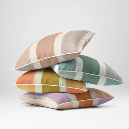 کوسن 4 تکه 264