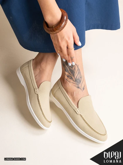 کالج نیکا لومانا - کد 2732