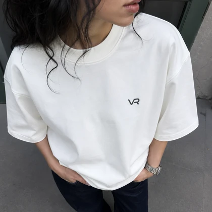 تیشرت VR