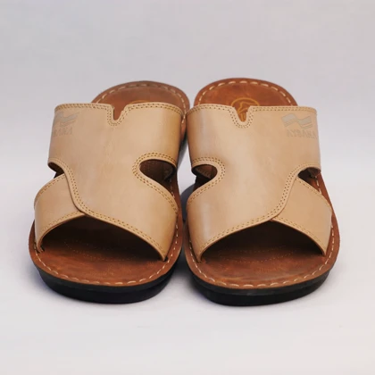 صندل طبی و مردانه کرم کد 294866