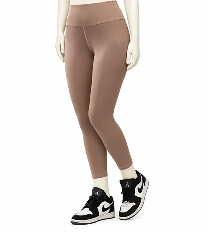 لگ ورزشی زنانه Lululemon