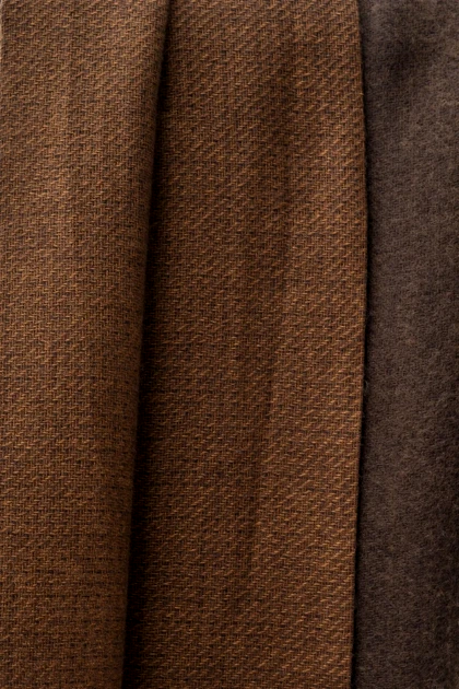 شال موهر دورو زنانه