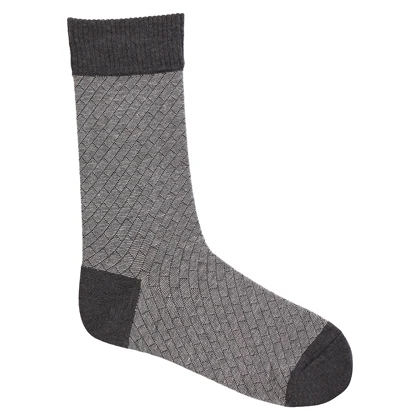 جوراب جوپا ساق‌دار خشتک