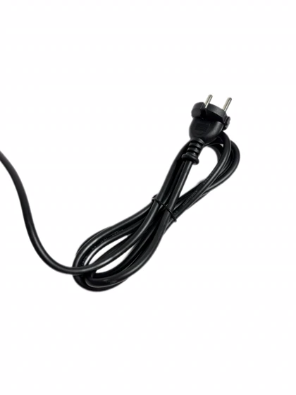 سشوارحرفه ای مدل L-9010