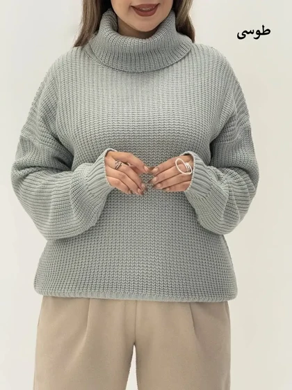 3585-بافت مزونی مینو