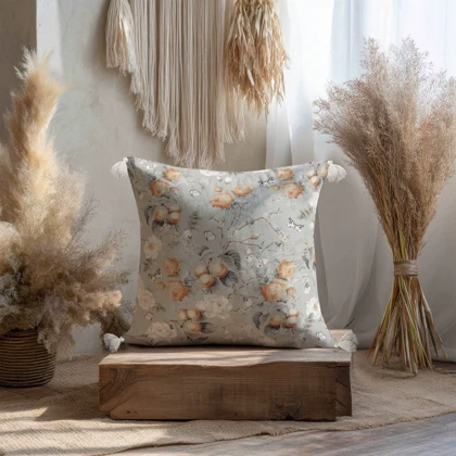 کوسن pillow Luxury12