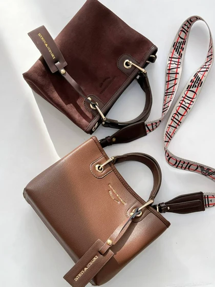 کیف آرمانی 1394