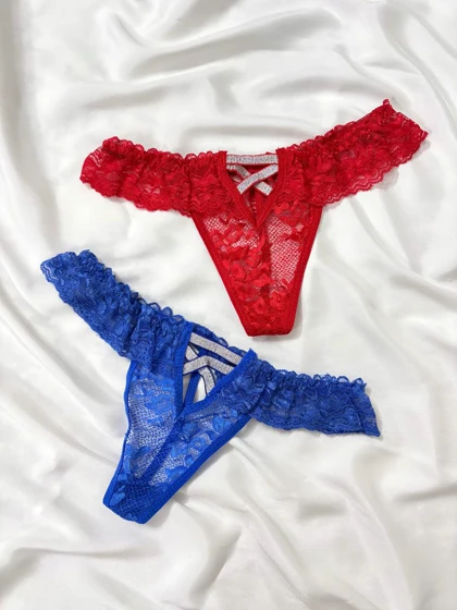 شورت گیپور.تور کد 158