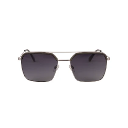 عینک آفتابی مردانه لومیر LU S127 C3