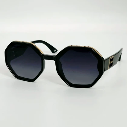 عینک آفتابی زنانه فندی Fendi P8347