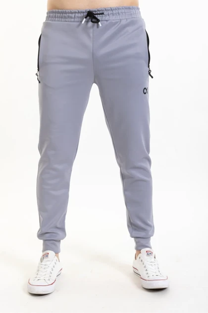 شلوار گرمکن مردانه lukitus