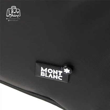 کوله‌پشتی مونت بلنک Mont Blanc کد 1432