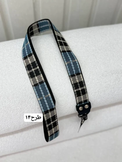 بند موبایل هانیو