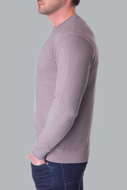 تیشرت استین بلند 160078