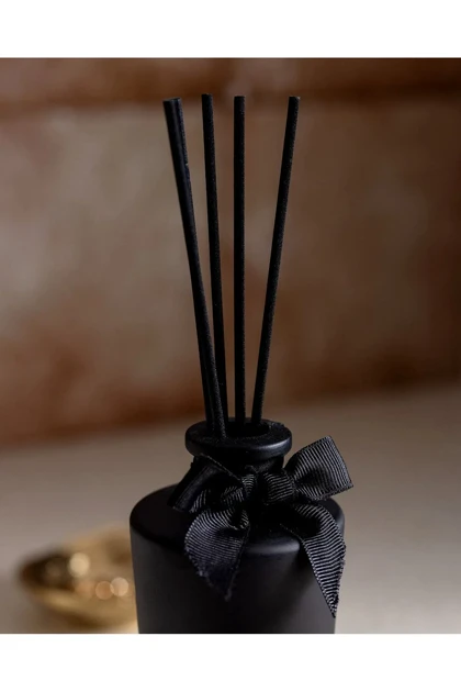 خوشبوکننده چوبی اتاق Madame Coco مدل Répertoire