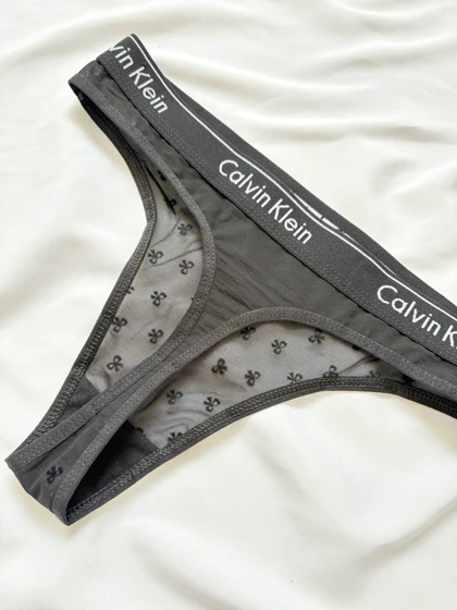 شورت بکلس فانتزی Ck کد 199