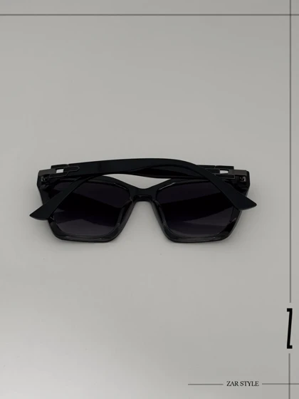 عینک آفتابی مدل 102