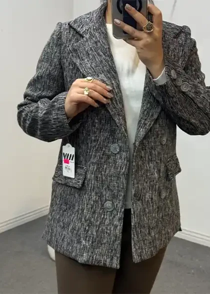 کت فوتر کد:9063