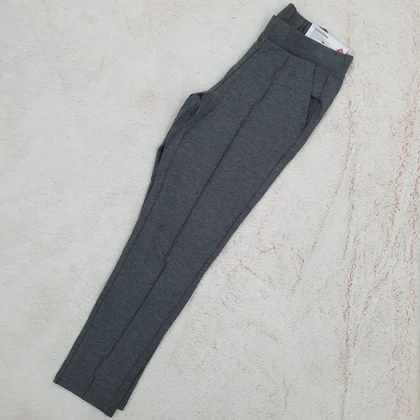 شلوار زنانه اسمارا کد Z-YW32