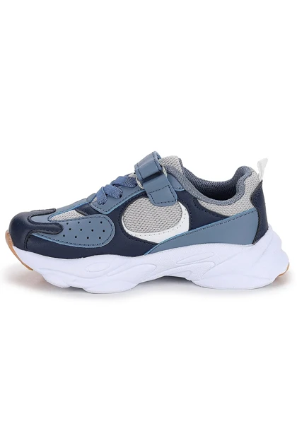 کتانی بچگانه اورجینال ویکو vicco