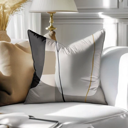 کوسن Pillow modern444