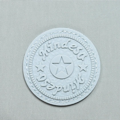 کوله پشتی میندسا MINDESA مدل SBM8551