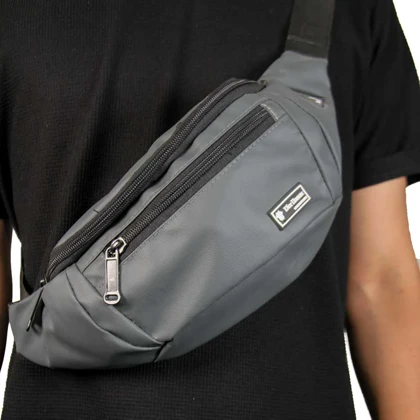 بادی بگ دیور طوسی کد K225
