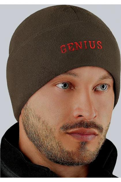 کلاه genius-store genius-store