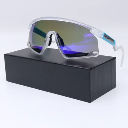 عینک از برند OAKLEY کد 181421