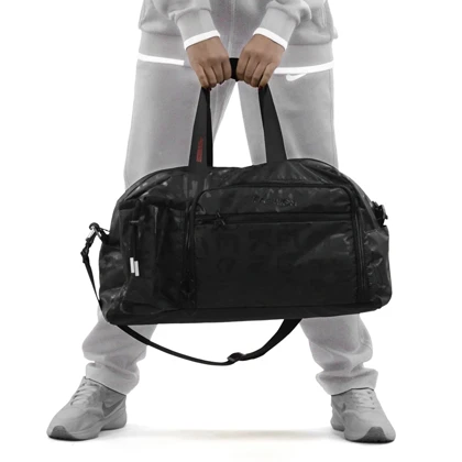 ساک ورزشی فشن مدل FRZ-254030 جاکفشدار